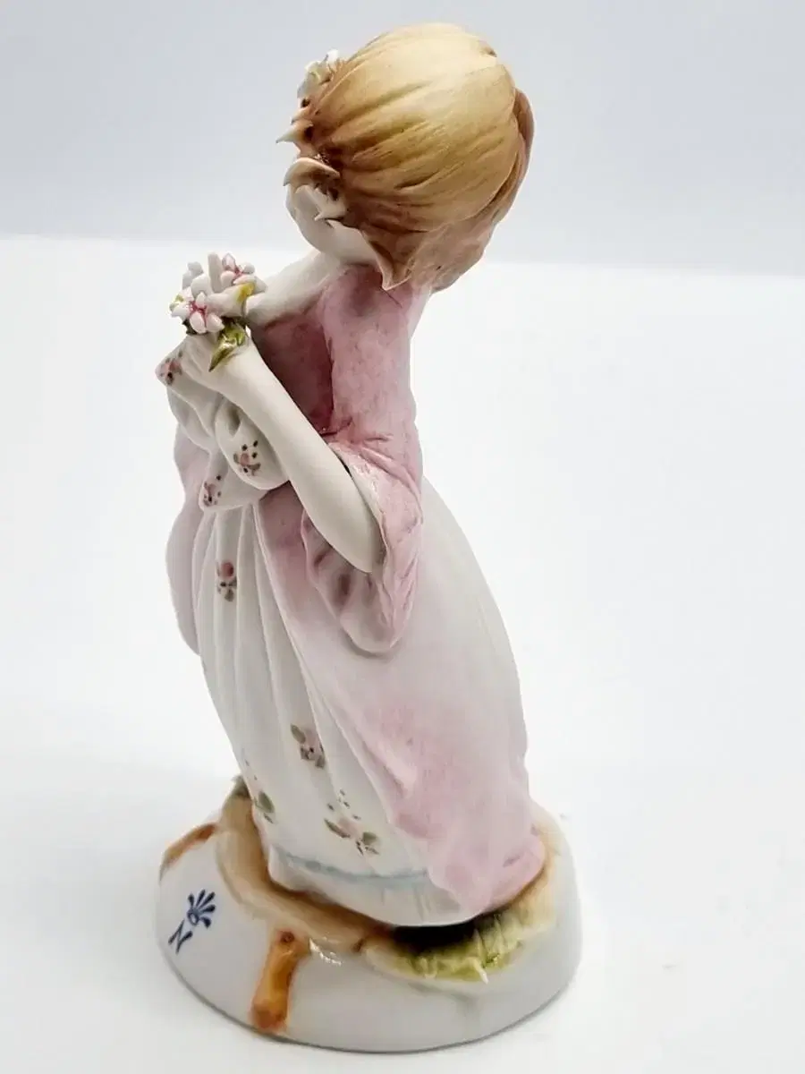 thumbnail-9